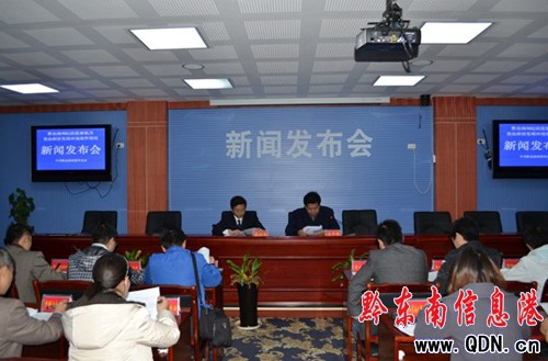 �����e�в��k�p���lչ�h��������r���l����