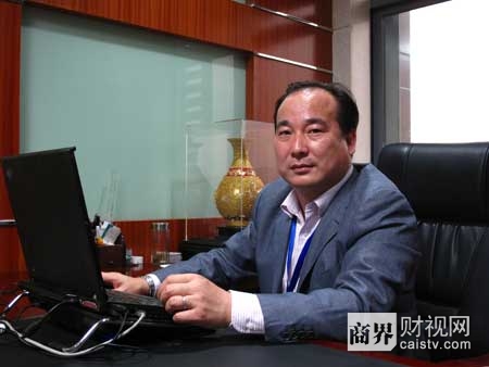 �����ң������ܼҵİك|�D�\