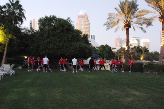 �������׾����ɞ��� �yҊ�в������϶����y