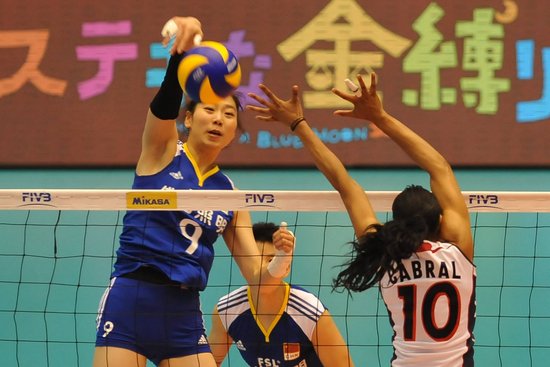 ���籭-�Ї�Ů��3-1���D������� �ի@������