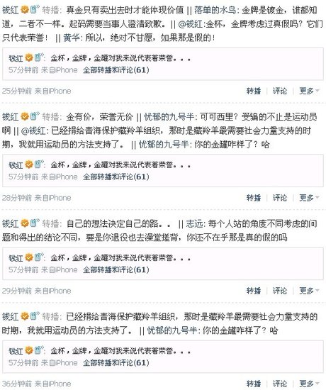 �X�t�ؑ������٣��s�u�Ƚ�ֵ�X ������S��