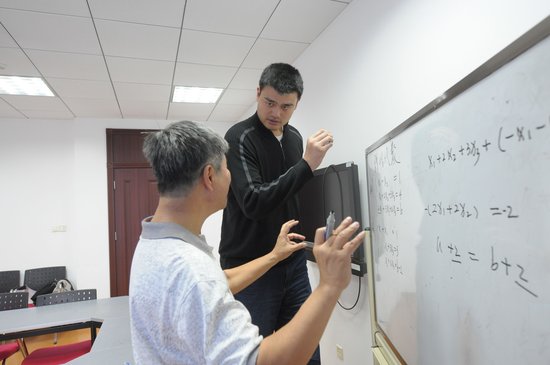 Ҧ����ʽ�_ʼ������W���� ��һ������6���n