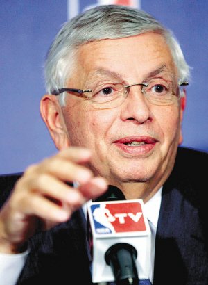 ���ң�36С�r�ȽY��ͣ�[ ���Y�p����Մ�n99%