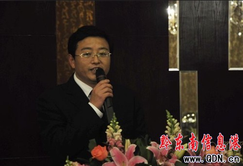 ����ý�w���_ǭ�|�� ���100�����ܲ��L����