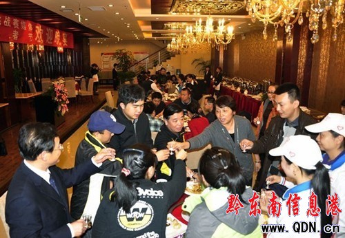 ����ý�w���_ǭ�|�� ���100�����ܲ��L����