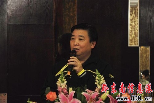 ����ý�w���_ǭ�|�� ���100�����ܲ��L����