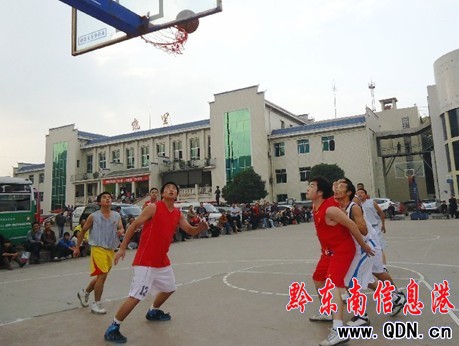 �P���܇վ�@��꠫@���F���F·ϵ�y�@���܊