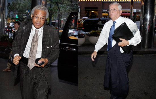 ���Y�p���Q���؆�Մ�� �Y�����ׅfͣ�[���Y��