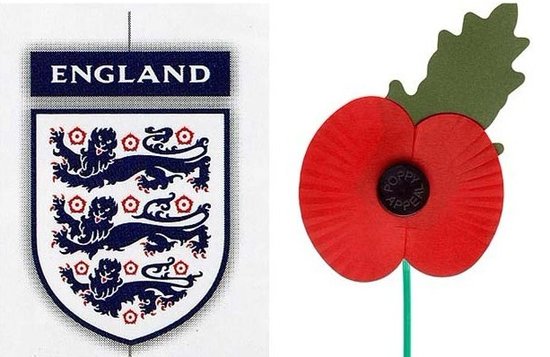 FIFA�ׅf�� �����������{܊���Դ����ڻ���ِ