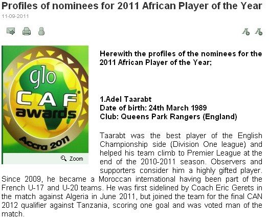 ������������10�˺��x���� ���ЊW���_�����