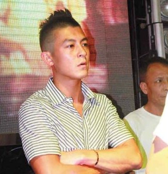 16�q�x��ޥԽ��Խ�y ꐹ�ϣ����һ�R������Ҫ��