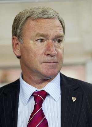 �����i��ǰ���������� 61�q����̾���нǧ�f