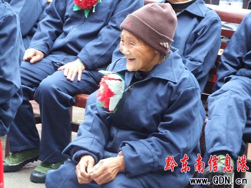 �����h19λ�屣������ס����Ժ���D��