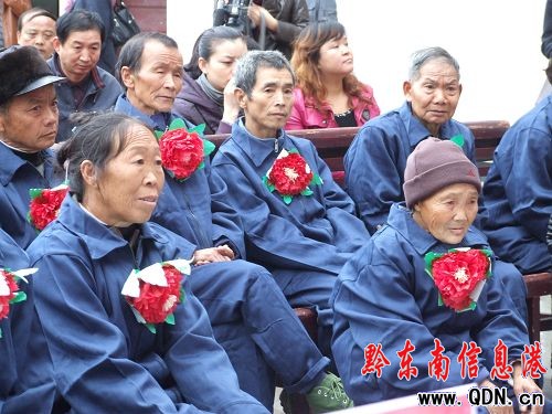 �����h19λ�屣������ס����Ժ���D��