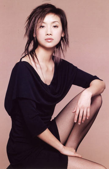 ��ٻɏ�[�����������Ϲ��ع� �W��:�䃺�ܿɐ�