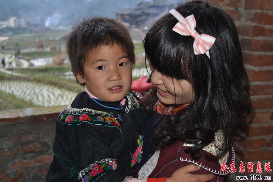 ��Ҕ[�L����g�c�Ĳع�