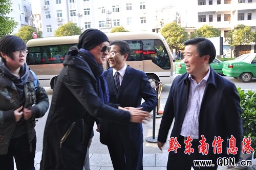 ���������h��ǭ  ���I�������R���ɱ�ِ