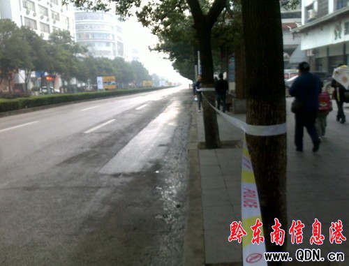 ِǰ�ʂ�;w ֻ���Q���_�ܣ��D��