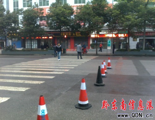 ِǰ�ʂ�;w ֻ���Q���_�ܣ��D��