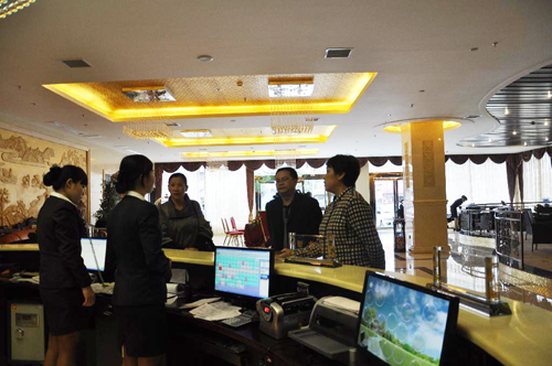 ���Դ��z�鳬100�����܇�(gu��)�H����(zh��n)ِ�Ӵ�����