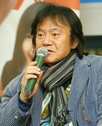 64歲韓星金秋聯家中上吊 疑因事業屢屢挫敗