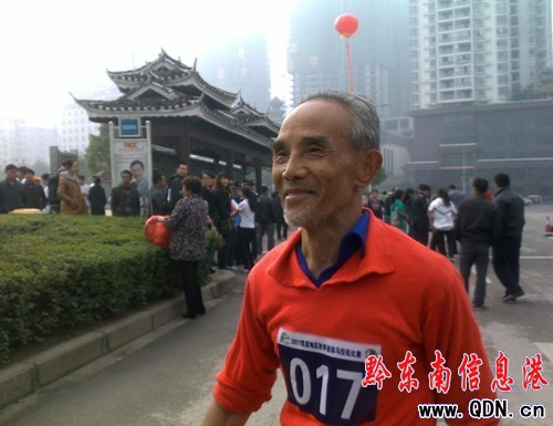 �P��؅^�＾�����R���ɱ�ِ�A�M�Y�����D��