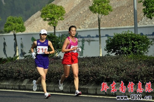 2011�Ї����F��ǭ�|�ϳ�100������ِ��¡���e��