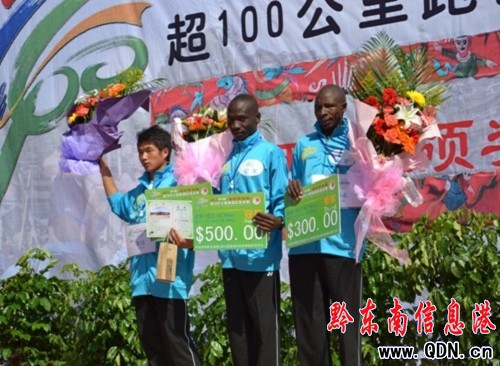 ����ɣ�s�@��100�����܇��H����ِ����ِ�ι�܊