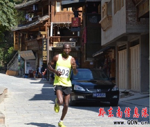 ����ɣ�s�@��100�����܇��H����ِ����ِ�ι�܊