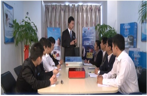 ��Ȫ�C��푼��Y̖�����ف�����ϴԡ���L�У�