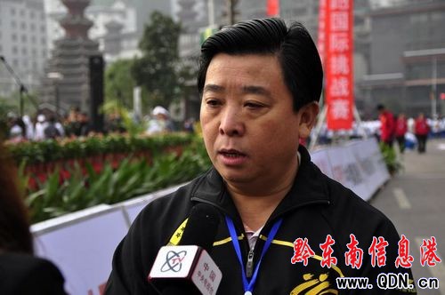 ����h�������w��ِ�³����µ���������