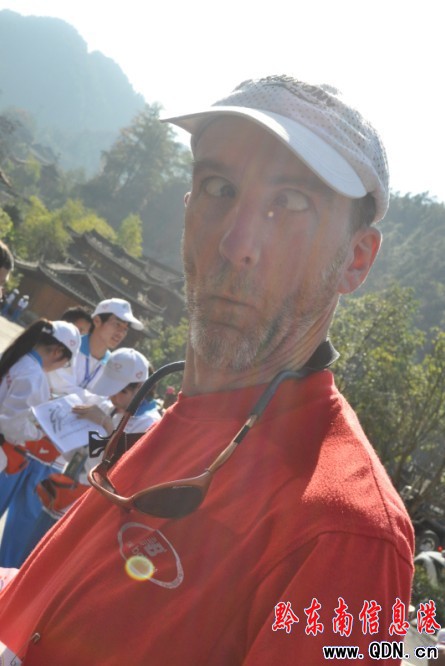 ��100�������⼮�x�ִ��㡰���T�^�������D��