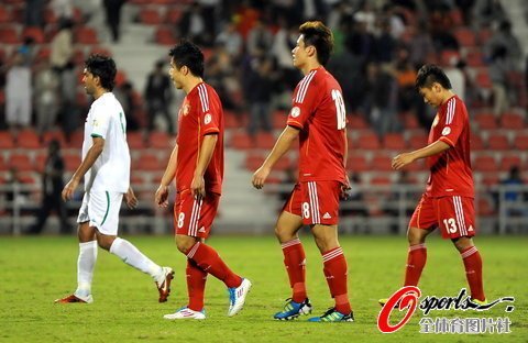 ����0-1ؓ������ ����˹�a�r�^�������MȾ�t