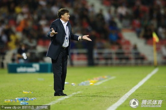 ���R�̣��ȷ֌��҂�����ƽ �����y���M���y�}