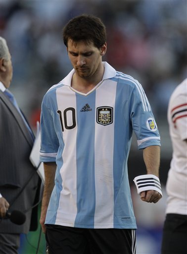 ���Aِ-����͢1-1�����S�� ���h������������