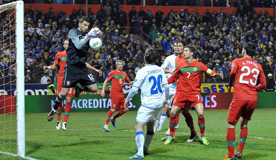  ����ِ-����0-0��ƽ������ ��(ch��ng)���������C�_