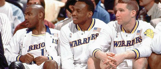 ���յ���ʿ���������֣��ң�ȥ�������x�����á����_�����󣩺������ɵ£��У����������A��