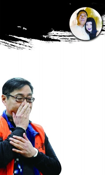 ���S�����¡������KԽ�Пo(w��)�� ���ɞ�������؟(z��)