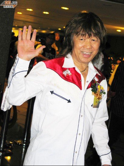 �S��Ӣ����25���O�` ֻ���H�х��c�¼����