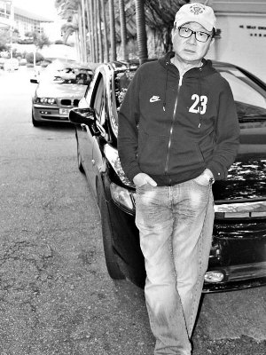 �S���ı�Մ�S��Ӣ���һ�̣��������ò���ˎ