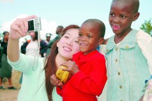 ��־���������� Ͷ��ǧ�f�_�ų������ƻ���� 