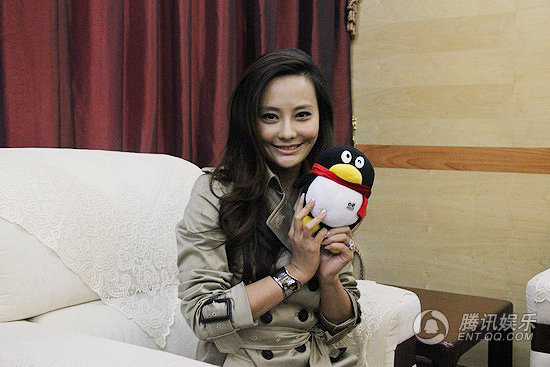 �R���氵ʾ����¡�����ȣ��^�����̷������