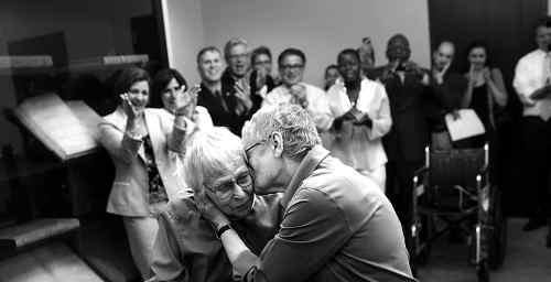 ��2011ȫ���Ї�ʮ�����¼����u�x���t(�D)