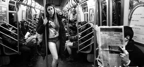 ��2011ȫ���Ї�ʮ�����¼����u�x���t(�D)