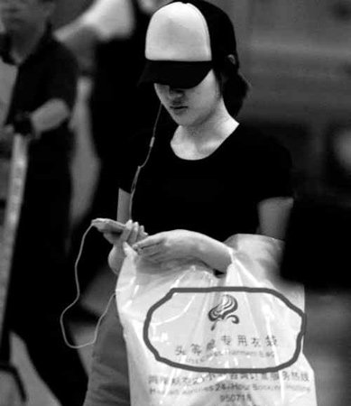 ��2011ȫ���Ї�ʮ�����¼����u�x���t(�D)