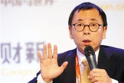 �����خa��ĭ�Ɯ猦�Ї��Ǵ���¡�