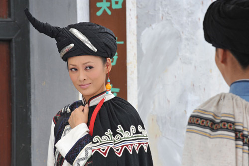 ���o���������I��������� �W��ٝ��