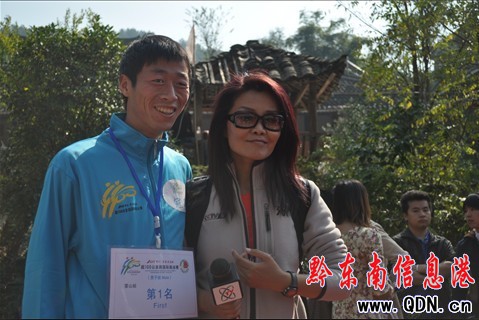 ��ɽِ�ι�܊�ɽ��:һֱ��Ͷ����Ⱥ�Ӱ