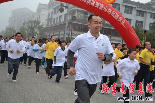 �����R���� �ܲ��옷�����D��