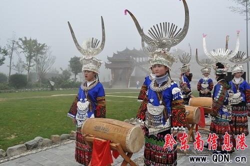 ���ꇜ��P����������Ļ���ꇳ�100������